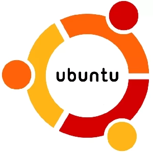 Ubuntu