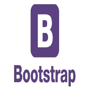 BootStrap