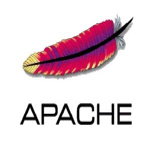 Apache