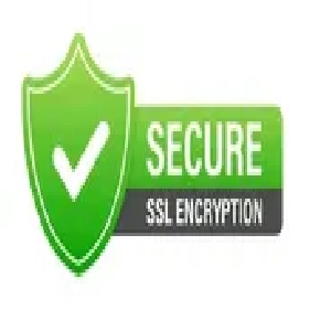 TLS/SSL